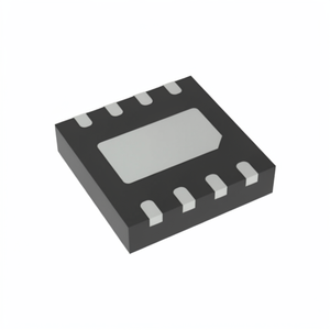 8 WDFN Exposed Pad LP5812ADSDR BOM IC In Stock Power Management (PMIC) Buy Online Electronic Components - Product Image 1