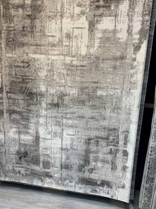 Poliéster tejido glamuroso de alta calidad, efecto suave y brillante con nuevas características de calidad - Product Image 6