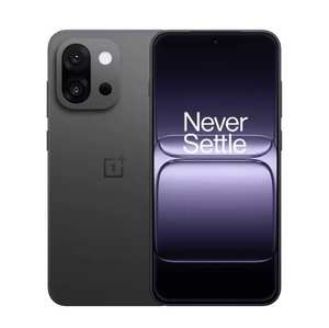 Oneplus 13t One Plus 13 - Product Image 3