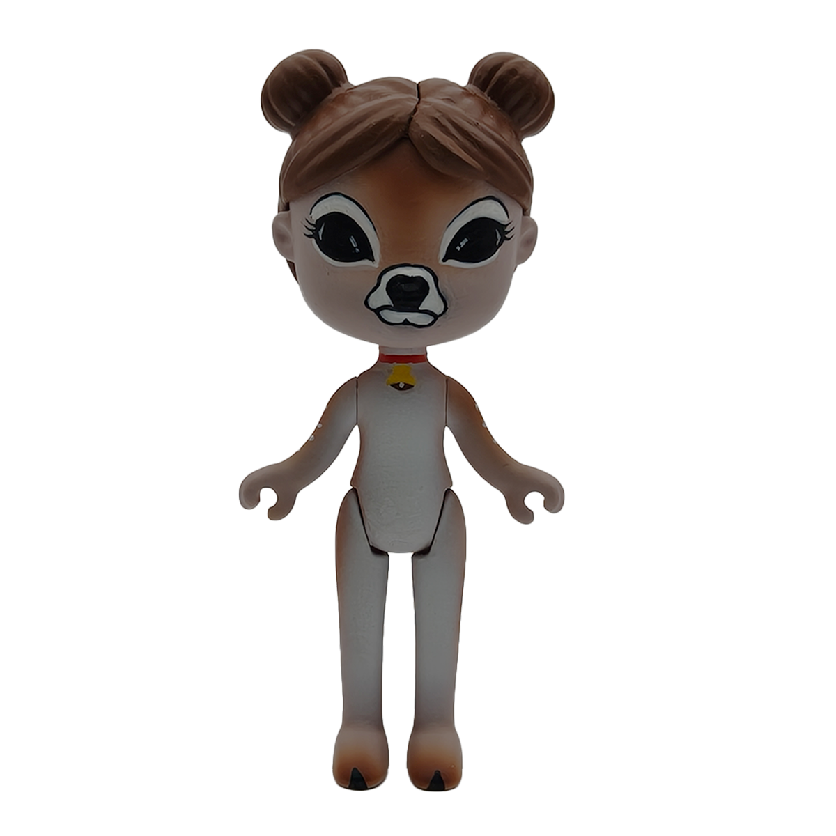 กวางเรนเดียร์