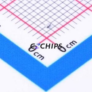 FRQ0402F1000TS SMD Resistor 0402 ( Type: Thick Film )( Resistance: 100Ohm Precision: 1% ) - Product Image 2