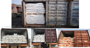<span class=keywords><strong>Prix</strong></span> avantageux <span class=keywords><strong>de</strong></span> <span class=keywords><strong>l</strong></span>'<span class=keywords><strong>urée</strong></span> agricole - Product Image 1