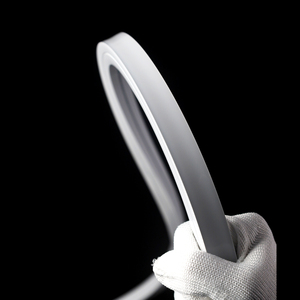 20*20mm Magic Color Silicone <span class=keywords><strong>Neon</strong></span> Strip <span class=keywords><strong>Neon</strong></span> Flex Silicone Tube <span class=keywords><strong>Led</strong></span> Diffuseur <span class=keywords><strong>Neon</strong></span> - Product Image 2