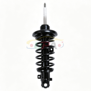 Amortisseur avant gauche 54651-<span class=keywords><strong>A7000</strong></span> 54651A7000 pour Hyundai Kia 54651 <span class=keywords><strong>A7000</strong></span> - Product Image 3