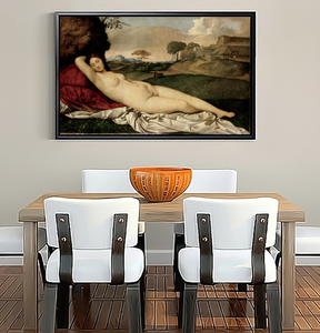 Peintures à l'huile <span class=keywords><strong>de</strong></span> femmes nues sexy très vendues, Peintures à l'huile <span class=keywords><strong>de</strong></span> femmes nues, Art <span class=keywords><strong>féminin</strong></span> sexy - Product Image 6
