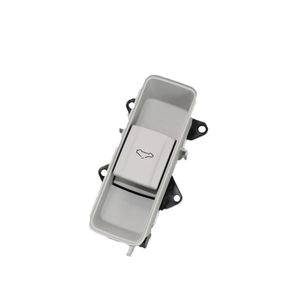 Bouton potentiomètre de commutateur de commande de toit ouvrant intérieur gris 4M0959613 pour <span class=keywords><strong>Audi</strong></span> A6 C7 A7 A4 B9 A5 <span class=keywords><strong>Q2</strong></span> Q5 - Product Image 1