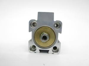 Pengontrol Pemrograman Plc 0822406432 - Product Image 2