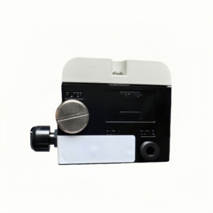 V18345 Electro-neumático Nuevo y Original para Instrumentos de Prueba en Stock Electro-neumático Electro-neumático Posicionador - Product Image 1