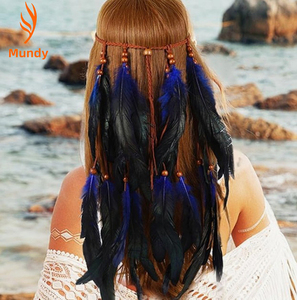 Accesorio de Plumas Universal para el Orgullo de <span class=keywords><strong>Barcelona</strong></span>, Orgullo Gay de <span class=keywords><strong>Barcelona</strong></span>, Cruilla <span class=keywords><strong>Barcelona</strong></span>, Festival Cruilla - Product Image 2