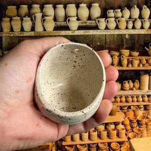 <strong>Resin</strong> Eco-Friendly Pottery Herb Stripper Bowl Kitchen Leaf <strong>Stripping</strong> Tool Vegetable Remover Home Cooking Gadget Wholesale Bulk - Product Image 1