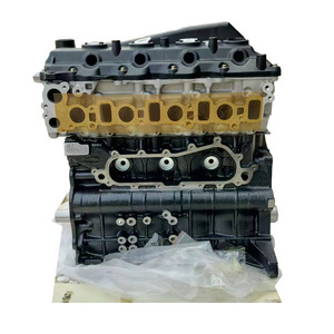 トヨタハイラックスD4dアクセサリー1KDロングブロックエンジントヨタフォーチュナーSuv 1kdFtvエンジンベア用 - Product Image 4