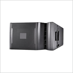 Line <b>Speaker</b> Single 12 Inch Active or Passive VRX932-LAP <b>Speakers</b> - Product Image 1