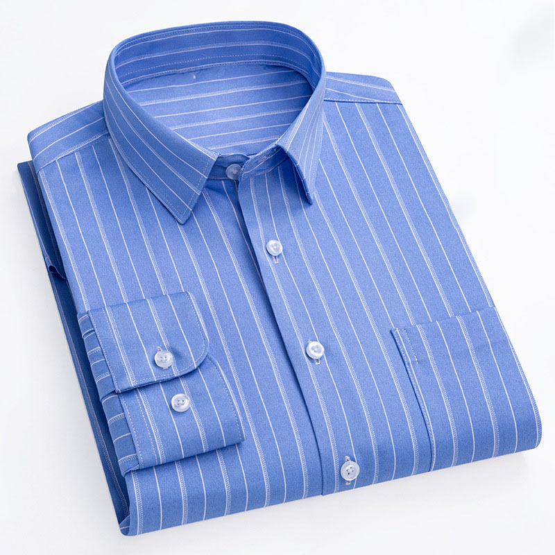 Blue 4