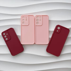 Funda <span class=keywords><strong>de</strong></span> teléfono <span class=keywords><strong>a</strong></span> prueba <span class=keywords><strong>de</strong></span> golpes con diseño <span class=keywords><strong>de</strong></span> protección <span class=keywords><strong>de</strong></span> cámara <span class=keywords><strong>de</strong></span> bajo <span class=keywords><strong>precio</strong></span> para <span class=keywords><strong>Samsung</strong></span> <span class=keywords><strong>Galaxy</strong></span> S25 S24 S <span class=keywords><strong>23</strong></span> S22 Ultra S24 FE S23 Plus - Product Image 4