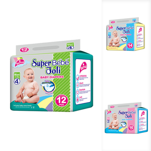 ผ้าอ้อ<span class=keywords><strong>ม</strong></span>เด็กแบบนุ่<span class=keywords><strong>ม</strong></span>พิเศษ ราคาโรงงาน ขายส่ง ผ้าอ้อ<span class=keywords><strong>ม</strong></span>เด็กอัลตร้าบาง <span class=keywords><strong>ส</strong></span>ำหรับเด็กทารก - Product Image 6