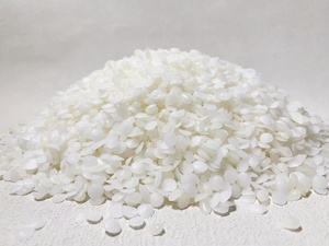 Cera <span class=keywords><strong>de</strong></span> Abejas Orgánica Natural <span class=keywords><strong>de</strong></span> Alta Calidad al por Mayor <span class=keywords><strong>para</strong></span> Hacer Velas Caseras - Product Image 4