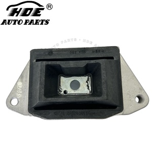 1494924 1371180 MT9520 Piezas de Automóvil al por Mayor Soporte de Motor para FORD TRANSIT - Product Image 1