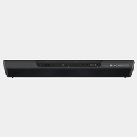 Keyboard Yamaha PSR SX900 S975 SX700 S970 Original Laris Manis untuk Dewasa dan Pemula