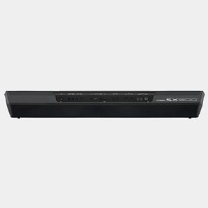 <span class=keywords><strong>Teclado</strong></span> Original <span class=keywords><strong>Yamaha</strong></span> <span class=keywords><strong>PSR</strong></span> SX900 <span class=keywords><strong>S975</strong></span> SX700 S970 Éxito de Ventas para Adultos y Principiantes - Product Image 4