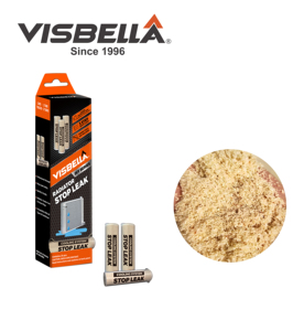 VISBELLA radiatore Stop perdita polvere Super qualità - Product Image 5