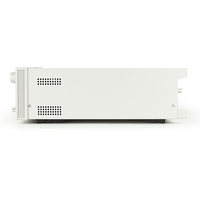 Tonghui TH2839A Impedance Tester 20Hz-10MHz
