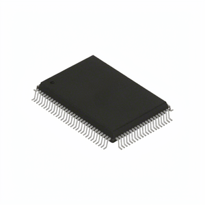 EPC4QI100 Electronics Component 100 BQFP In Stock Memory - Product Image 1