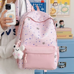 2026 - Product Image 3