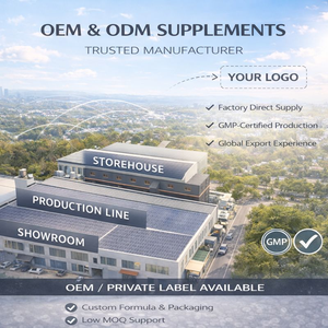 Enerji, Hormon Dengesi ve Ruh Hali Desteği için OEM Özel Etiketli <span class=keywords><strong>Maca</strong></span> Kökü Jelibonları 60 Adet - Product Image 6