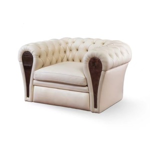 <span class=keywords><strong>Turri</strong></span> nuovo design vera pelle <span class=keywords><strong>mobili</strong></span> per la casa royal divano set - Product Image 4