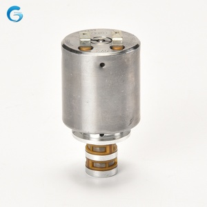 Válvula Solenoide de Transmisión Automática 4L30E Original de Calidad Premium para Isuzu Trooper - Product Image 3