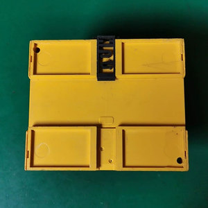 Localizador de Fallas de Aislamiento EDS460-D-1, Nuevo, 100% Original, para Sistemas de TI, 2mA 10mA - Product Image 6