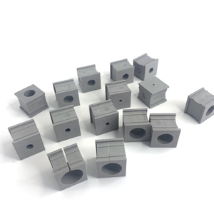 Sistemas Rápidos bibo para Cables de Diámetro 1 - 15 mm / Pasacables IP54 - Product Image 3