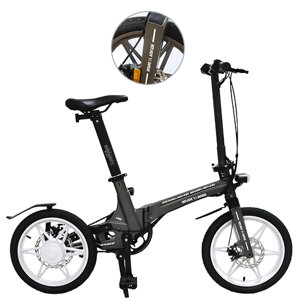 Promozione italian, Shopping online per italian promozionali - excel biciclette  pieghevoli.alibaba.com