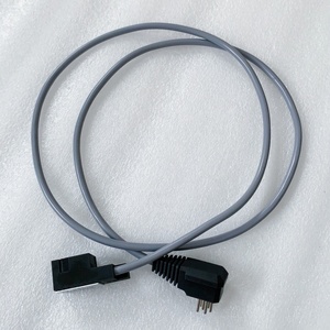 เซ็นเซอร์โฟโตเซลล์ MA RK702 รุ่น 037U301544 สำหรับอะไหล่เครื่องพิมพ์ออฟเซ็ต Man Roland - Product Image 1