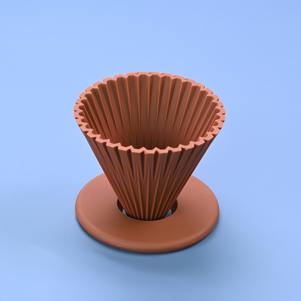 Modèle marron : Y255001-Marron