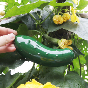 Flacon de hanche en acier inoxydable de 5oz avec entonnoir forme de concombre vert drôle mignon flacon de pot de vin bouteille d'<span class=keywords><strong>alcool</strong></span> <span class=keywords><strong>whisky</strong></span> poche flacon de hanche - Product Image 6