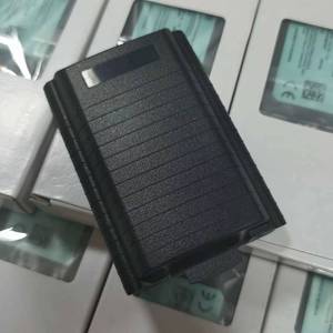 Batterie rechargeable Li-Polymère Sepura 1880mAh 7.4V pour talkie-walkie de la série Stp8000 - Product Image 2