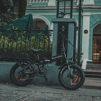 Vente en gros de vélos électriques X5 avec chargeur 2A, batterie 48V 15Ah, longue autonomie, 750W, pour adultes