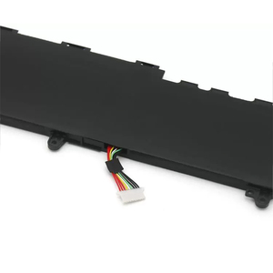 Аккумуляторная литиевая батарея для ноутбука CC03XL для HP ZBook Firefly 14 G7 <span class=keywords><strong>G8</strong></span> EliteBook 830 835 840 845 G7 <span class=keywords><strong>G8</strong></span> ProBook 635 Aero - Product Image 5