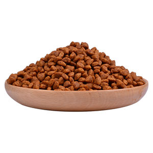 OEM ODM Aliments secs de haute qualité <span class=keywords><strong>pour</strong></span> chiens Aliments nutritifs et équilibrés Saveur de poulet Matières premières <span class=keywords><strong>pour</strong></span> adultes 20kg Aliments secs <span class=keywords><strong>pour</strong></span> chiens - Product Image 5