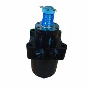 Motor Hidráulico Orbital de Alta Presión TG0530MS030AAAA |   Proveedor Global y Directo de Fábrica OEM - Product Image 1