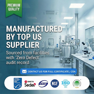 Suplemento de Saúde Masculina por Atacado, Complexo de Cuidados com a Próstata em Cápsulas Softgel, Fabricante Certificado GMP - Product Image 4