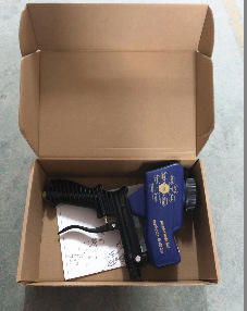 <span class=keywords><strong>Pistolet</strong></span> de sablage pneumatique Portable, ensemble de sablage pneumatique, dispositif de sablage <span class=keywords><strong>antirouille</strong></span> - Product Image 6