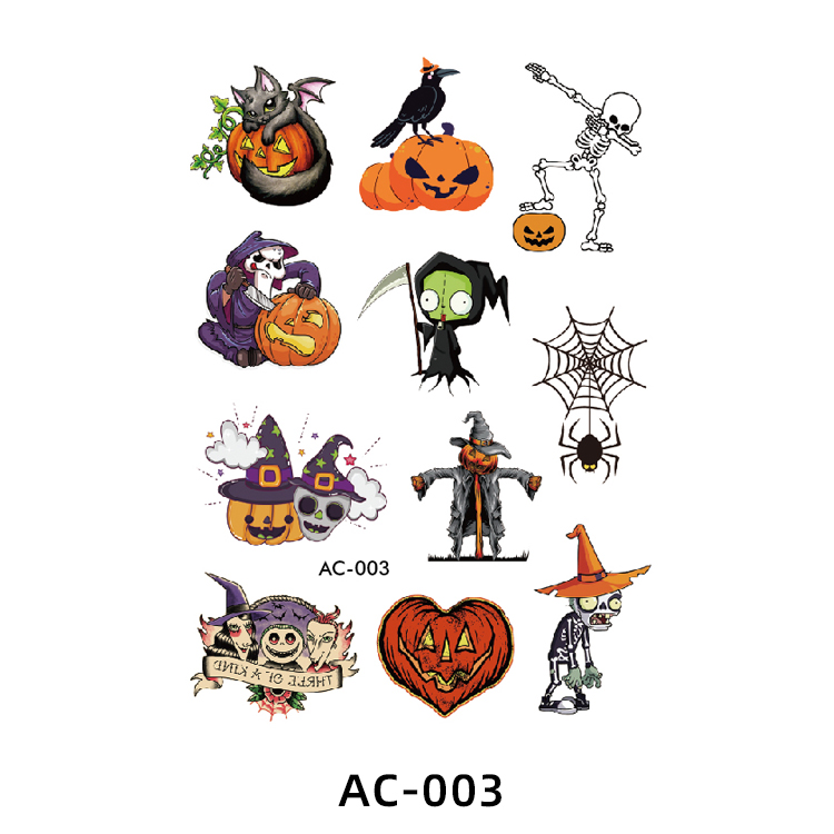 AC-003