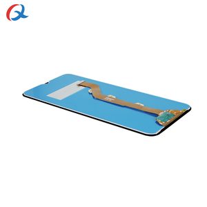 <span class=keywords><strong>Lcd</strong></span> Pantalla Asli untuk Tecno Spark <span class=keywords><strong>4</strong></span> Pengganti Layar untuk Tecno KC8 <span class=keywords><strong>Lcd</strong></span> Ponsel untuk Tecno Spark <span class=keywords><strong>4</strong></span> <span class=keywords><strong>Display</strong></span> <span class=keywords><strong>Lcd</strong></span> - Product Image 5