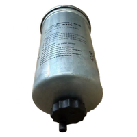 Elément filtrant d'origine pour Ford Transit VE83 JMC Teshun N520 ECNHC15 9155 BA