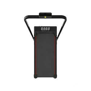 Caminadoras Eléctricas Plegables Portátiles Mini para Gimnasio Comercial, Máquina para Correr en Casa, Caminadoras Deportivas Urbanas en Oferta - Product Image 6