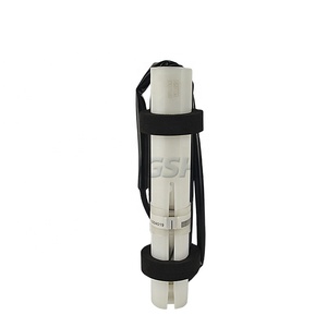 مقياس اللزوجة متوافق مع سلسلة الطابعات النافثة للحبر الدومينو - Product Image 1