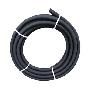 Manguera de Goma Reforzada con Alambre de Acero de Alta Presión para Minería, para Succión y Descarga de Aguas Residuales, Suministro Directo de Fábrica - Product Image 2