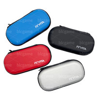 Sac de transport pour manette PSVita 1000, sac portable pour console PSVita 2000 3000, sac de protection pour console PSVita